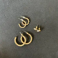 اکسسوری،کادو روز‌دختر|بدلیجات|زنجان, |دیوار
