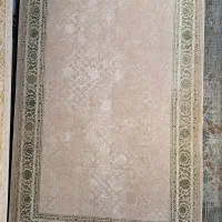 فرش طرح دستبافت