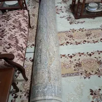 فرش ۹ متری|فرش|بندر انزلی, آذربایجان|دیوار
