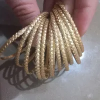 النگو|بدلیجات|زاهدان, |دیوار