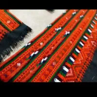 سرتوپ واینه