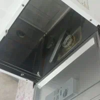 ظرف شوی سام sam|ماشین ظرفشویی|رشت, چله خانه|دیوار