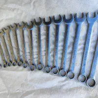 جعبه بکس آلمانی|ابزارآلات|سیلاخور, |دیوار