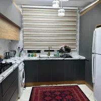 اپارتمان-79-متری