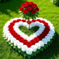 سرکتاب و استخاره رد خور ندارند با سابقه طولانی