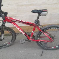 دوچرخه ۲۶ امینو حرفه ای