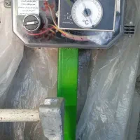 دستگاه اتوماتیک چین پلیسه بهترین موقع برای خرید