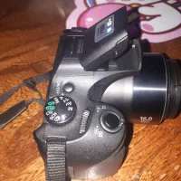 دوربین عکاسی canon|دوربین عکاسی و فیلم‌برداری|تهران, سلسبیل شمالی|دیوار