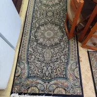 فرش نگارستان کاشان|فرش|لاهیجان, پردسر|دیوار