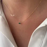 طلای سبک|جواهرات|برازجان, |دیوار