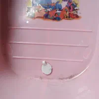 حراج وسایل وان حمام چراغ خواب|حراج|قم, امامزاده ابراهیم|دیوار