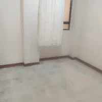 آپارتمان-صفر-دو-خواب-110متر-اول-سامان