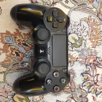 ps4 fat 500g|کنسول، بازی ویدئویی و آنلاین|تهران, پرستار|دیوار