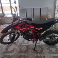 موتور کویر|موتورسیکلت|همدان, |دیوار