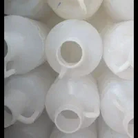 دبه خیارشور