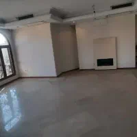 درکه 75 متر 2 خوابه|اجارهٔ آپارتمان|تهران, درکه|دیوار