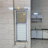 اجاره-مغازه