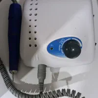 لوازم ناخن|آرایشگاه و سالنهای زیبایی|شاهینشهر, عطار|دیوار