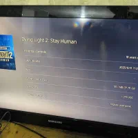 نصب بازی به صورت قانونی بر روی ps5 وps4|کنسول، بازی ویدئویی و آنلاین|فردیس, شهرک شهید حسینی|دیوار