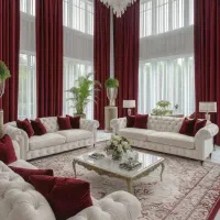 نظافتچی   درستکار