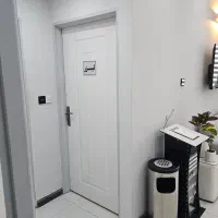 اپراتور لیزر پیراپزشک