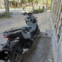هاسکی ۱۷۵ به به ی