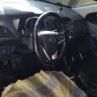 جک s5|خودرو سواری و وانت|شهرکرد, |دیوار