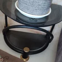 وسایل آشپزخانه