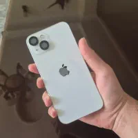 ایفون ۱۳ نرمال