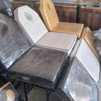 تجهیزات آرایشگاهی|آرایشگاه و سالن‌های زیبایی|مشهد, خواجه ربیع|دیوار