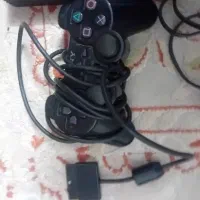 پلی استیشن 2