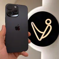 iPhone 16 ProMax
