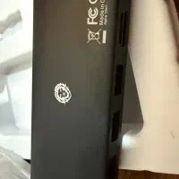 هاب تایپ سی گرین لاین