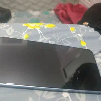 گوشی redmi note 13