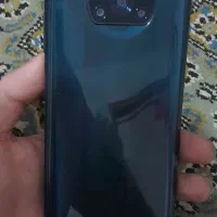 پوکو x3 NFC 128/6|موبایل|ساری, |دیوار