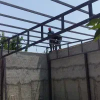 شیروانی|خدمات پیشه و مهارت|محمدشهر, محمدشهر|دیوار