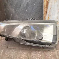 درب صندوق برلیانس|قطعات یدکی و لوازم جانبی|اندیشه, اندیشه فاز ۲|دیوار