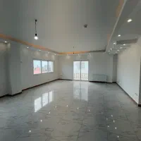 اجاره پنت دوبلکس ۲۰۵متریکلیدنخورده شیک رادیو دریا