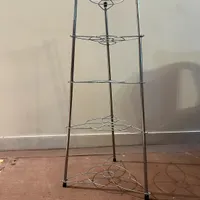جا قابلمه‌ای