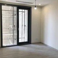 109 متر تندیس اقاقیا بهترین تیپ نقشه /نگین منطقه22|فروش آپارتمان|تهران, هوانیروز|دیوار