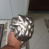 علامت|کلکسیون اشیاء عتیقه|تهران, هاشم‌آباد|دیوار