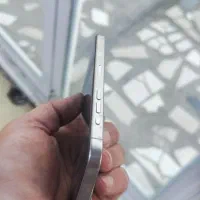 گوشی ایفون 15پرومکس zaaپک اصلی درجه یک|موبایل|بانه, |دیوار