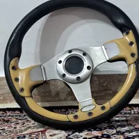 غربیلک اسپرتی|قطعات یدکی و لوازم جانبی|رشت, عینک|دیوار
