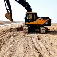 بیل 215 جهت کار