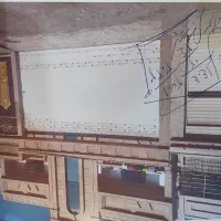 ماوضه-ملک-در-اهواز-با-ویلا-باغ-دزفول