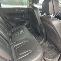 جک S5 مدل ۹۷ سفید|خودرو سواری و وانت|کرج, مهرویلا جنوبی|دیوار