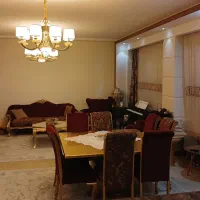 فروش آپارتمان ۱۳۳ متری ۳ خوابه شخصی ساز در آسمان|فروش آپارتمان|تهران, آسمان|دیوار