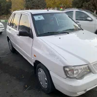 پراید111|خودرو سواری و وانت|مشهد, رضاشهر|دیوار