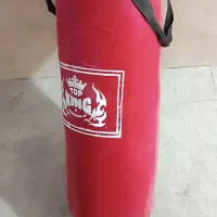 کیسه بوکسینگ