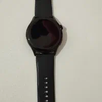 ساعت هوشمند Tch z40 اصل و نو